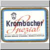 k137 (35).jpg